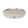 Plafon MX15095-1A-12W ROMAIN od Italux