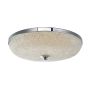 Plafon MX15095-1A-18W ROMAIN od Italux