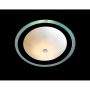Plafon MX6209-2A TORINO od Italux