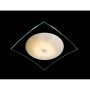 Plafon MX6209-2B TORINO od Italux