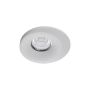 Downlight wpuszczany LORENZA AZ1476 1x50W/GU10 od AZzardo