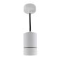 Lampa wisząca RAFFAEL AZ1623 1x50W/GU10 od AZzardo