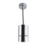 Lampa wisząca RAFFAEL AZ1624 1x50W/GU10 od AZzardo
