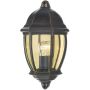 Kinkiet Newport NEW2135 1x60W/E27 od Dar Lighting