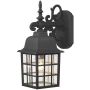 Kinkiet Norfolk NOR1522 1x60W/E27 od Dar Lighting