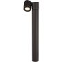 Lampa stojąca Wall Street O010FL-01B 1x50W/GU10 od Maytoni