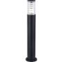 Kinkiet O576FL-01B BRONX od Maytoni