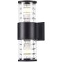 Kinkiet O576WL-02B BRONX od Maytoni