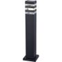 Lampa ogrodowa O578FL-01B UNTER DEN LINDEN od Maytoni