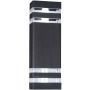Kinkiet O578WL-02B UNTER DEN LINDEN od Maytoni