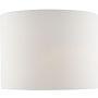 Abażur OLA4350RS-X x60W/E27 od Dar Lighting