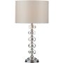 Lampka stołowa Oleana OLE4250 1x60W/E27 od Dar Lighting