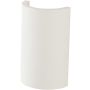 Kinkiet Oliver OLI0748 3000K 2x6,5W/LED 400lm od Dar Lighting