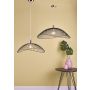 Abażur Onza ONZ1722 od Dar Lighting