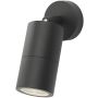Spot Ortega ORT0722 1x35W/GU10/LED od Dar Lighting