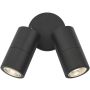 Spot Ortega ORT0922 2x35W/GU10/LED od Dar Lighting