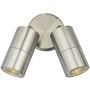 Spot Ortega ORT0968 2x35W/GU10/LED od Dar Lighting
