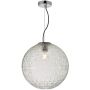 Lampa wisząca Ossian OSS8608 1x60W/E27 od Dar Lighting