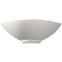 Kinkiet Otis OTI0748 1x100W/E27 od Dar Lighting