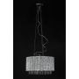Zwis P0207-07D-F4QL ANABELLA od Italux