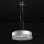Zwis P0288-06L-F4H4 CARINA od Italux