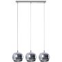 Zwis P0076-03N-B5FZ CRYSTAL od Zuma Line