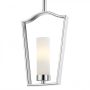 Zwis sufitowy P01216CH DUBLIN od Cosmolight