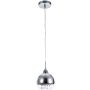 Zwis sufitowy P012-PL-01-N ICEBERG od Maytoni