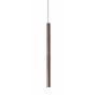 Zwis P0461-01A-L7L7 LOYA od ZumaLine
