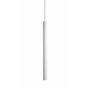 Zwis P0461-01A-S8S8 LOYA od ZumaLine