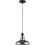 Zwis sufitowy P016PL-01B OLA od Maytoni