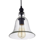 Zwis P01789BK PARIS od Cosmolight