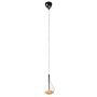 Zwis P0226-01A-F4RK PERLE od Zuma Line