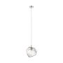 Zwis sufitowy P0488-01F-F4AC ROCK od Zuma Line