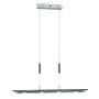 Zwis P0795A SMOKY SAVIO od Italux