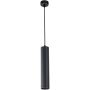 Zwis sufitowy P020PL-01B SHELBY od Maytoni