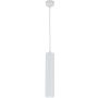 Zwis sufitowy P020PL-01W SHELBY od Maytoni