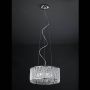 Zwis P0282-06R-F4QL VANESSA od Italux