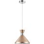 Zwis sufitowy P111-PL-225-G KENDAL od Maytoni