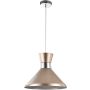 Zwis sufitowy P111-PL-335-G KENDAL od Maytoni