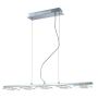 Zwis P29385-2P BILL od Italux