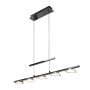 Zwis P29560-5A WINSTON od Italux