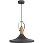 Zwis sufitowy P359-PL-350-C BICONES od Maytoni