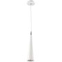 Zwis sufitowy P318-PL-01-W NEVILL od Maytoni