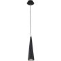 Zwis sufitowy P318PL-01B NEVILL od Maytoni