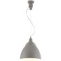Zwis sufitowy P534PL-01GR BELLEVUE od Maytoni