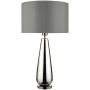 Lampka stołowa Pablo PAB4267 1x60W/E27 od Dar Lighting