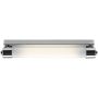 Kinkiet Perkins PER0702 1x5W/T5 od Dar Lighting