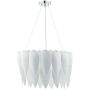 Lampa wisząca Phillipa PHI032 3x60W/E27 od Dar Lighting