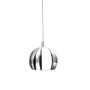 Lampa wisząca NOA AZ1033 1x40W/E14 od AZzardo